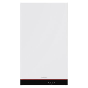 Centrală VIESSMANN Vitodens 050-W B0KA 25 kW, fără coș de fum, Z024826